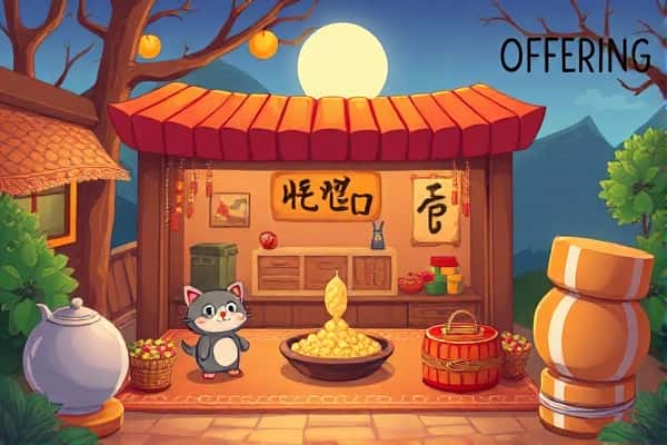 梦见印度十大最好看电影排行榜图片